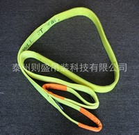 吊裝帶 吊裝帶