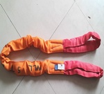 吊裝帶 吊裝帶
